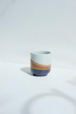 Moonstone Cup