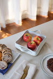 Titanium Baking Dish