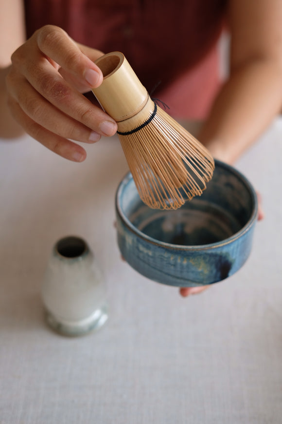 Danube Matcha Cup