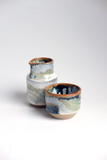 Danube Creamer Set