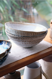 Titanium Ramen Bowl