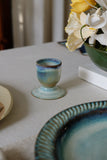 Icicle Single Egg Holder