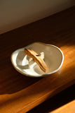 Palo Santo Holder