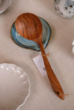 Icicle Spoon Rest