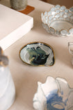 Danube Spoon Rest