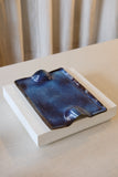 Icicle Cheese Tray