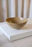 Sandstone Large Ramen Bowl