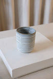 Titanium Smoothie Cup