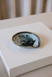 Danube Spoon Rest
