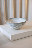 Titanium Ramen Bowl