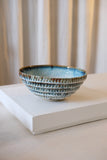Icicle Ramen Bowl