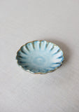 Icicle Extra Small Petal Plate
