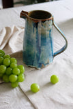 Icicle Water Jug
