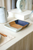 Moonstone Rectangular Platter