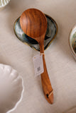 Danube Spoon Rest