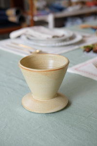 Sandstone V60