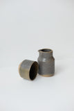 Black Jade Creamer Set