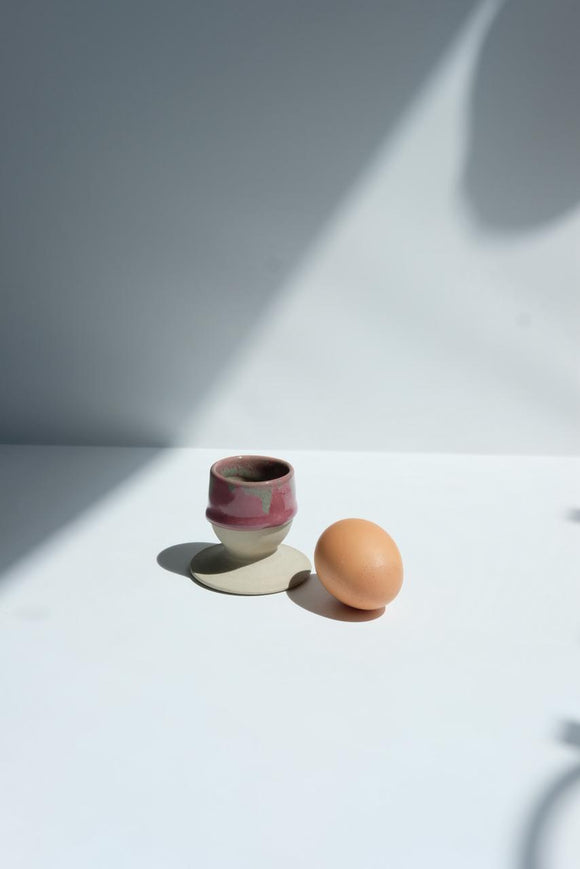 Guava Single Egg Holder