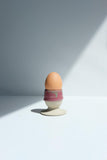 Guava Single Egg Holder