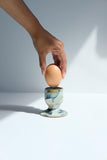 Danube Single Egg Holder