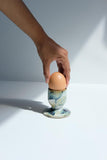 Danube Single Egg Holder