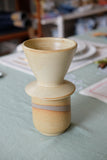 Sandstone V60