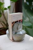 Danube 'The Other Half' Bookend