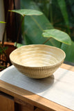 Sandstone Ramen Bowl