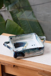 Danube Baking Dish