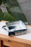 Danube Baking Dish