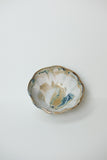Danube Small Petal Bowl