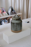 Quailegg Sugar Jar