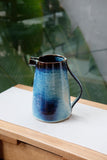 Icicle Water Jug