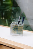 Danube Brush/Pen Holder