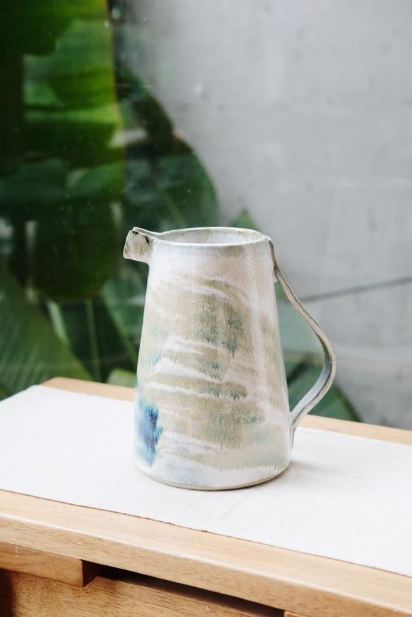 Danube Water Jug