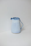 Midnight Blue Water Jug