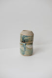 Danube Creamer Set