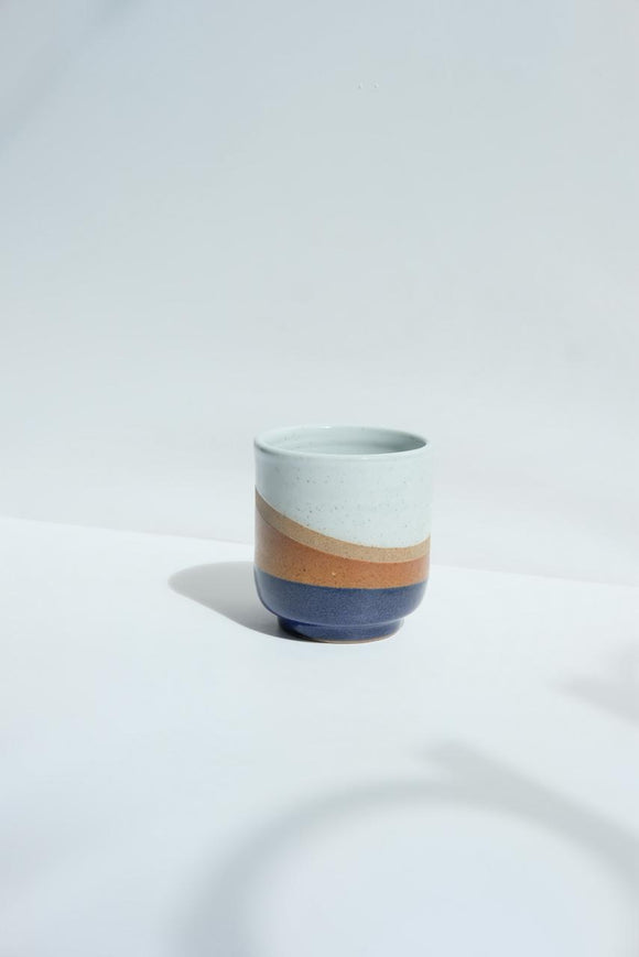 Moonstone Cup