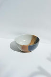 Moonstone Medium Bowl