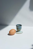 Icicle Single Egg Holder