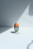Icicle Single Egg Holder