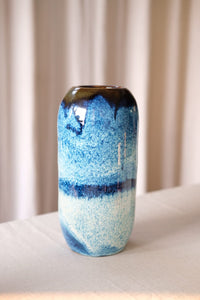 Icicle Large Vase