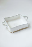 Titanium Baking Dish