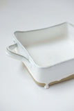 Titanium Baking Dish