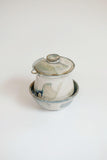 Danube Shiboridashi Set