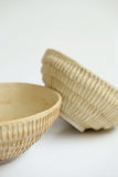Sandstone Ramen Bowl