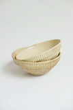 Sandstone Ramen Bowl