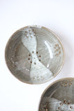 Quail Egg Colander