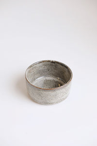 Quail Egg Medium Shallow Bowl