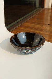 Icicle Large Ramen Bowl
